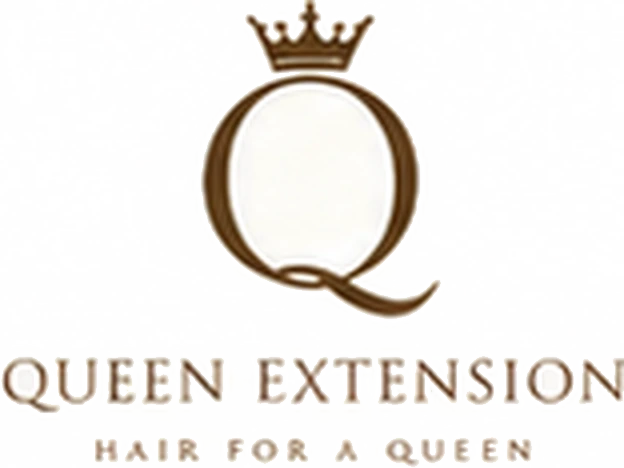 Queen Extension