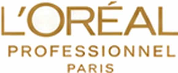 L’Oréal Professionnel