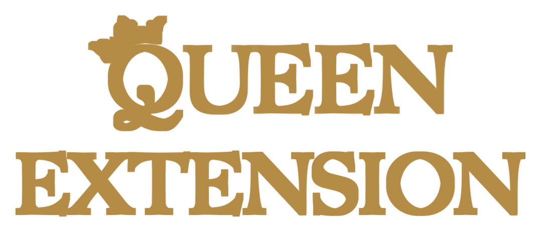 Queen Extension